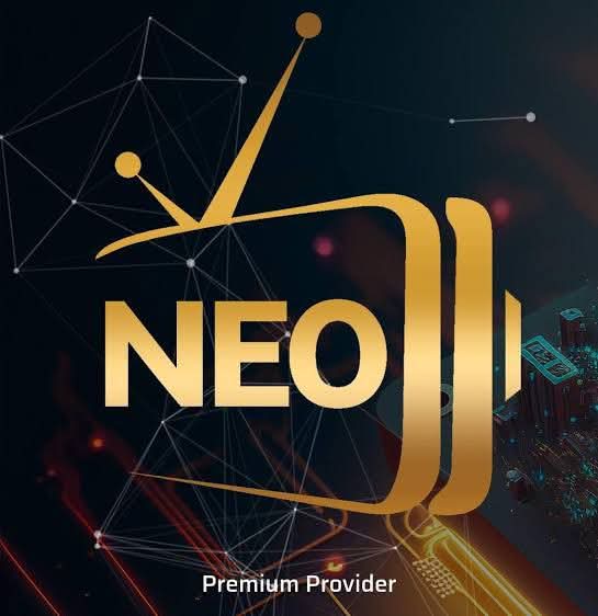 Néo 4K 